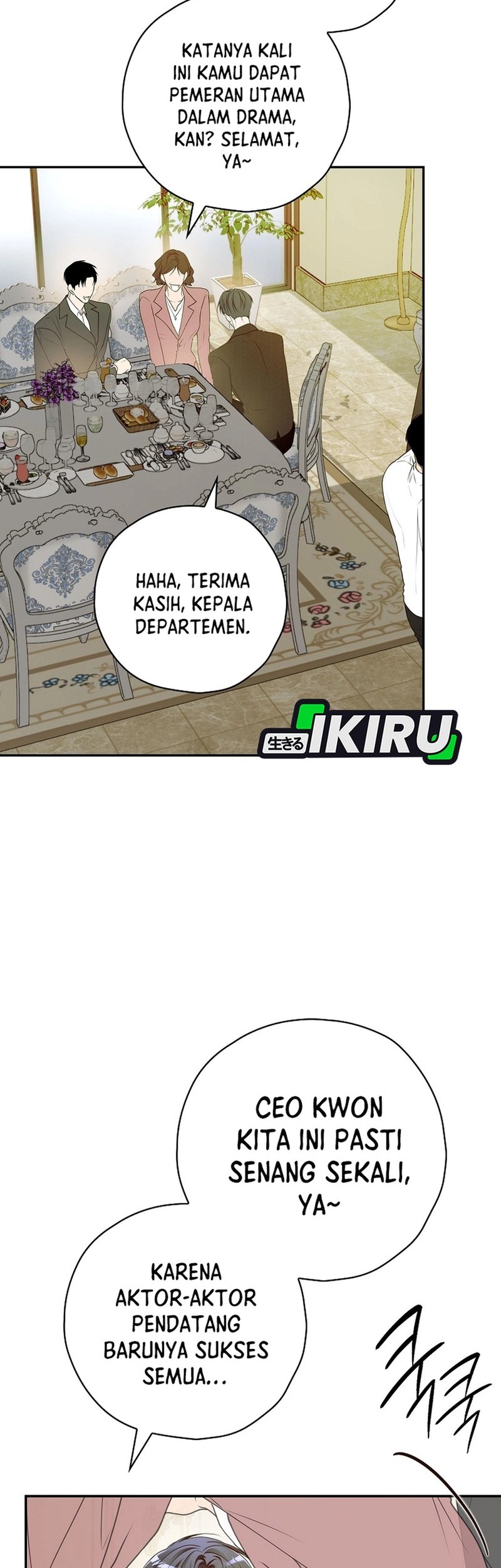 Chapter 33 - halaman 48
