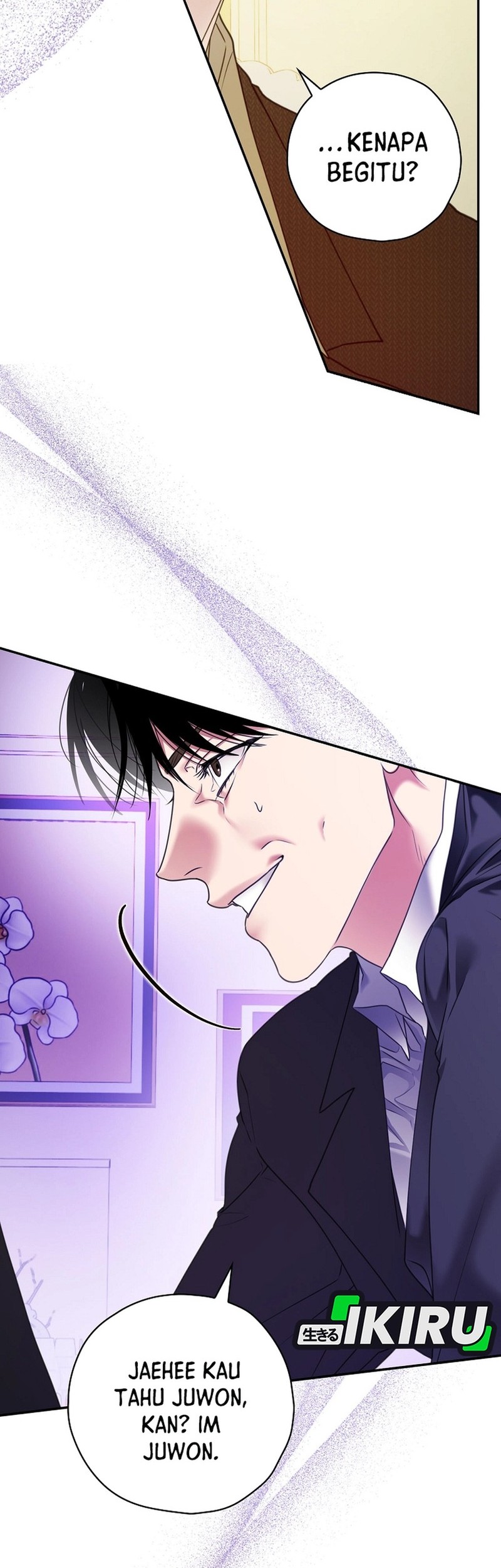 Chapter 33 - halaman 51