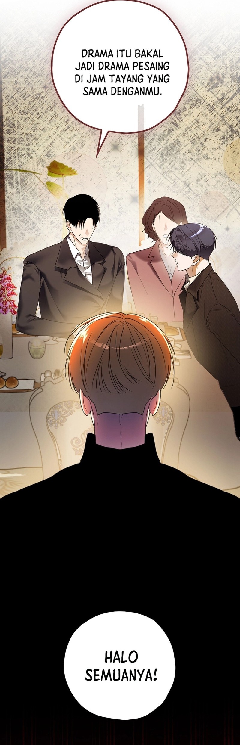 Chapter 33 - halaman 54