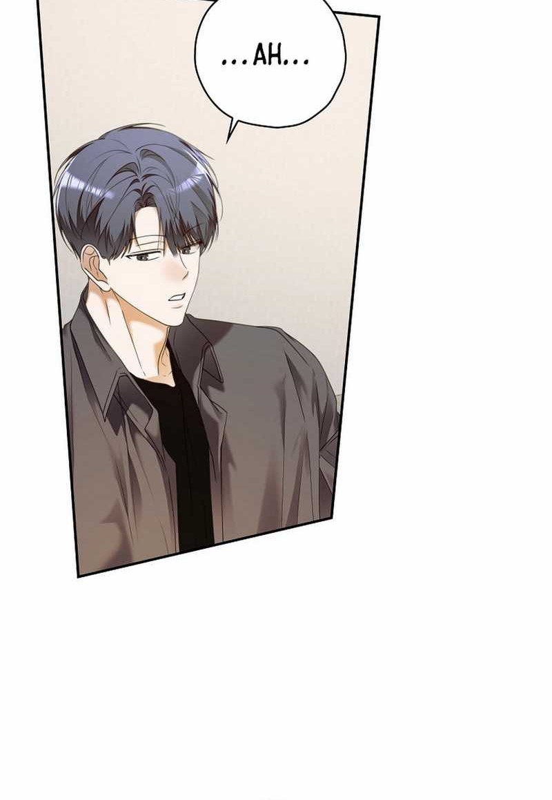 Chapter 34 - halaman 48