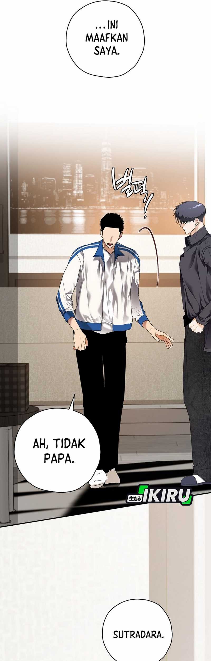 Chapter 34 - halaman 49