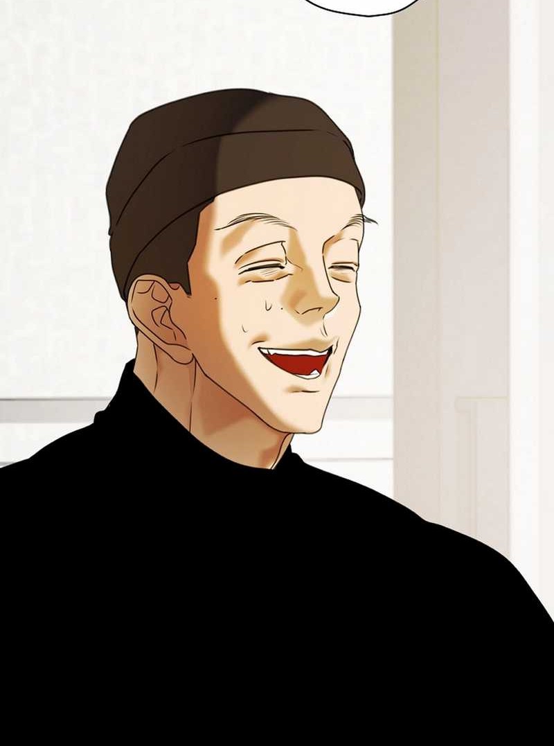Chapter 34 - halaman 50