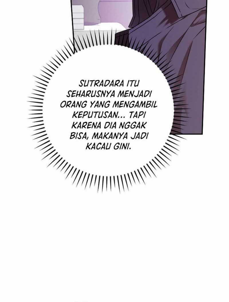 Chapter 34 - halaman 52