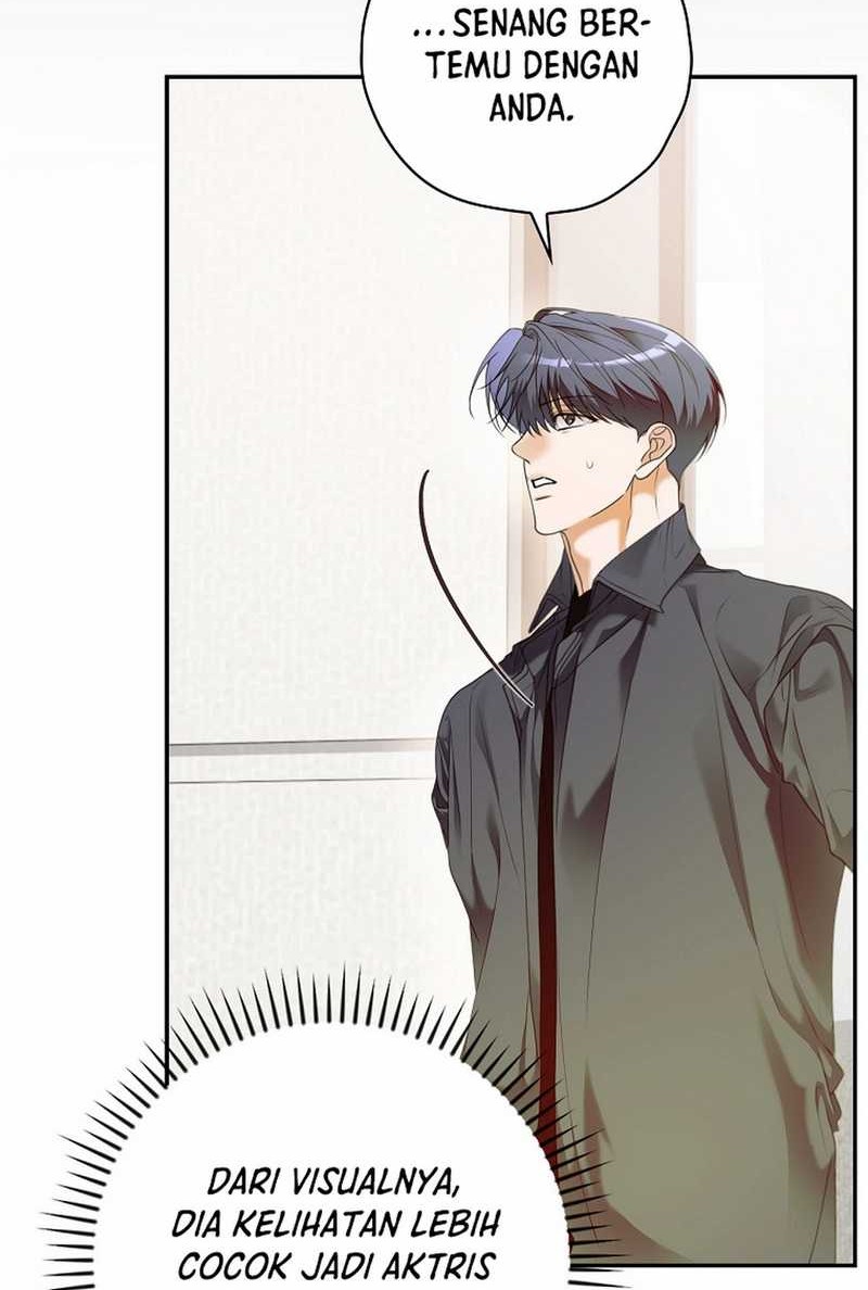 Chapter 34 - halaman 55