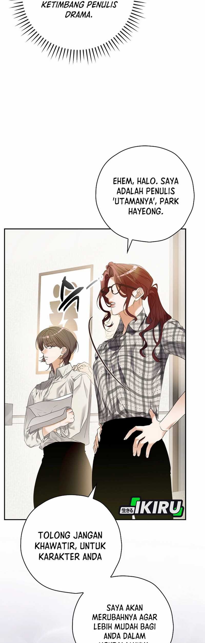 Chapter 34 - halaman 56