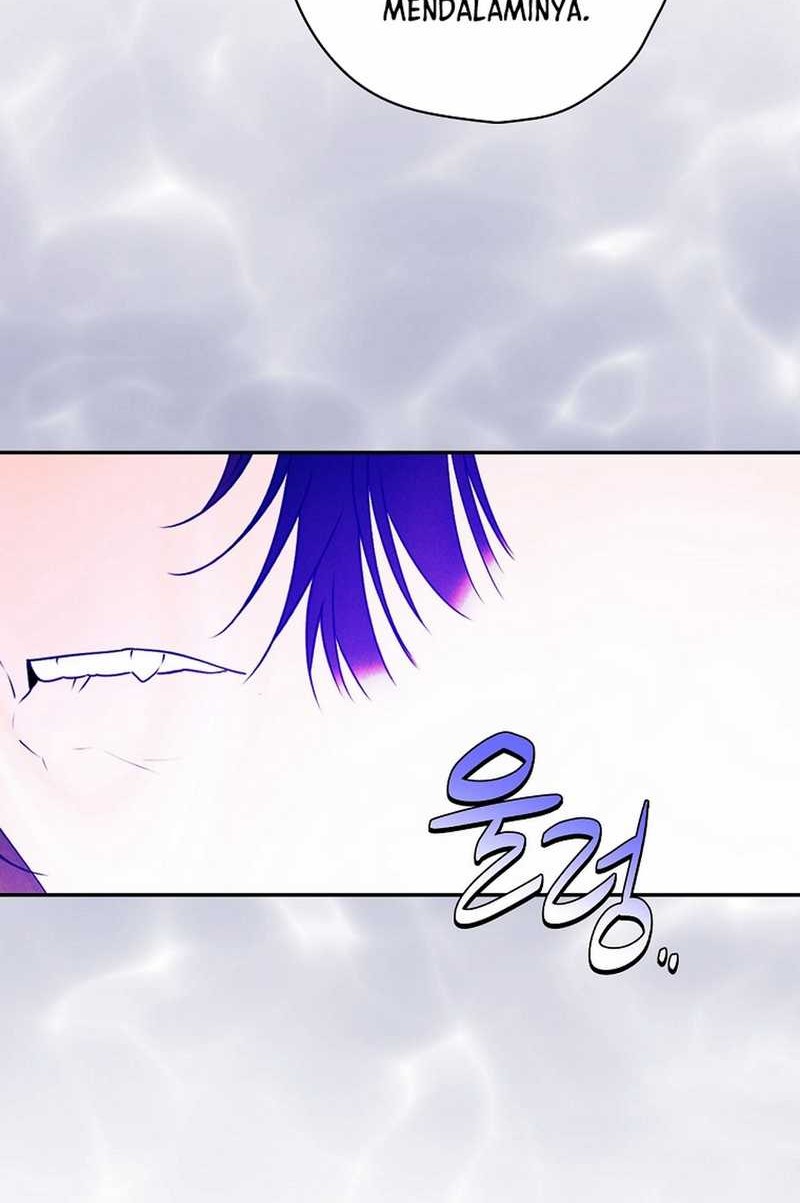 Chapter 34 - halaman 57