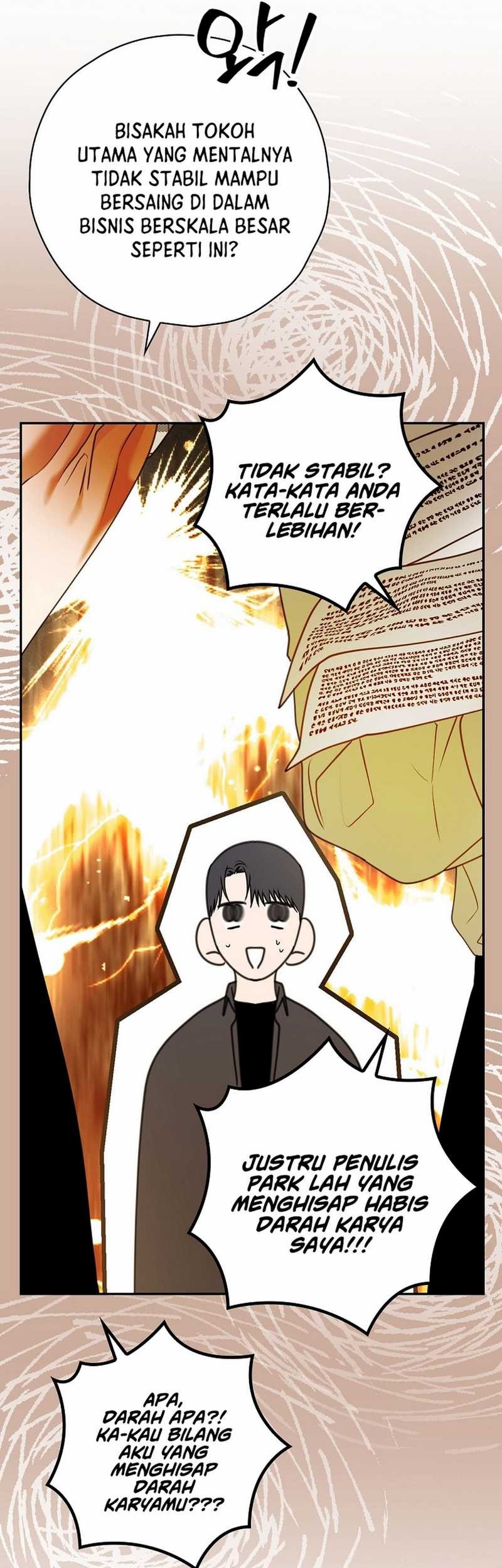 Chapter 34 - halaman 60