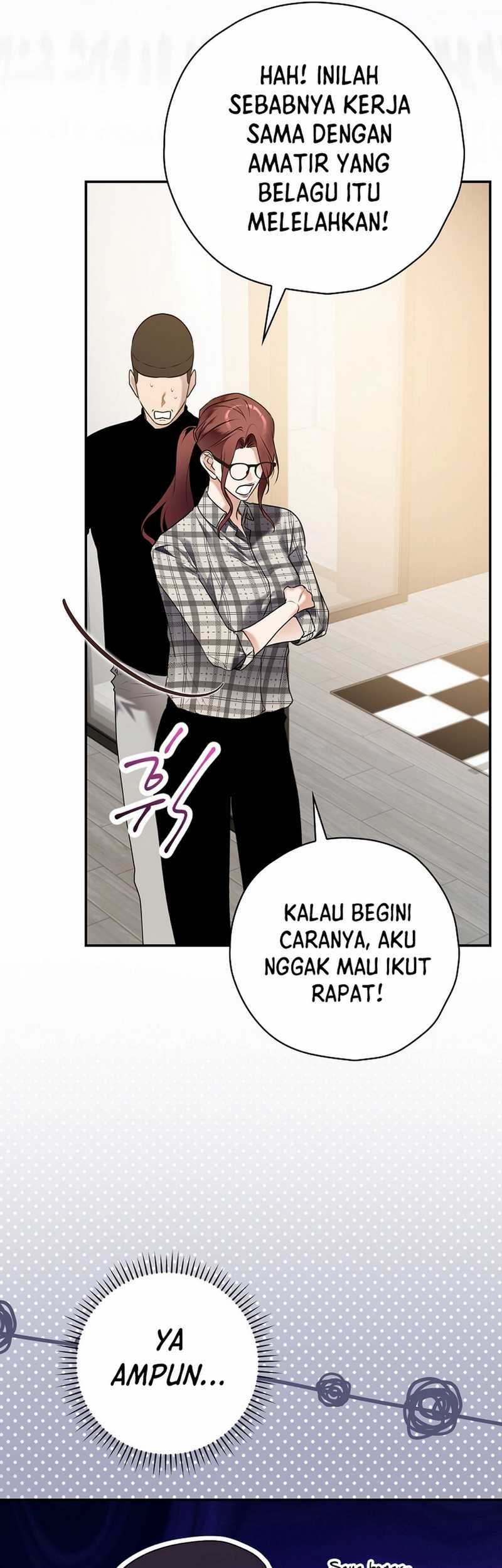 Chapter 34 - halaman 66