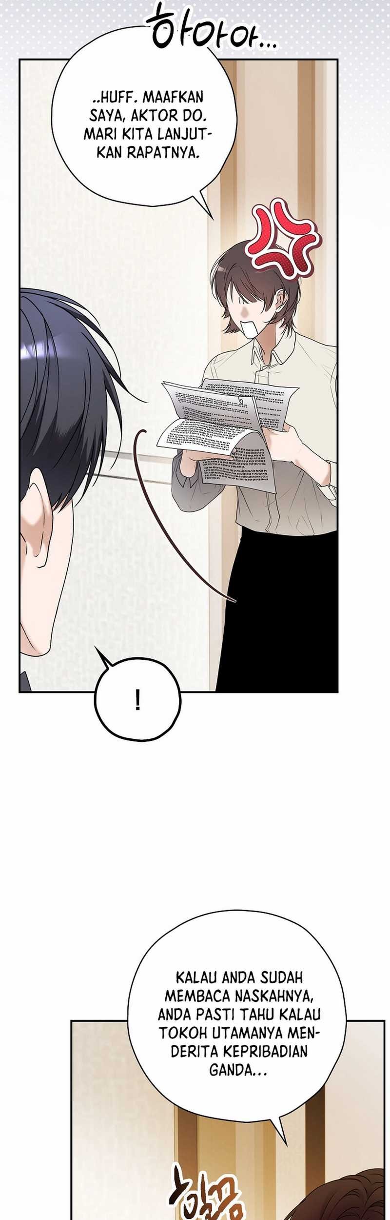 Chapter 34 - halaman 68