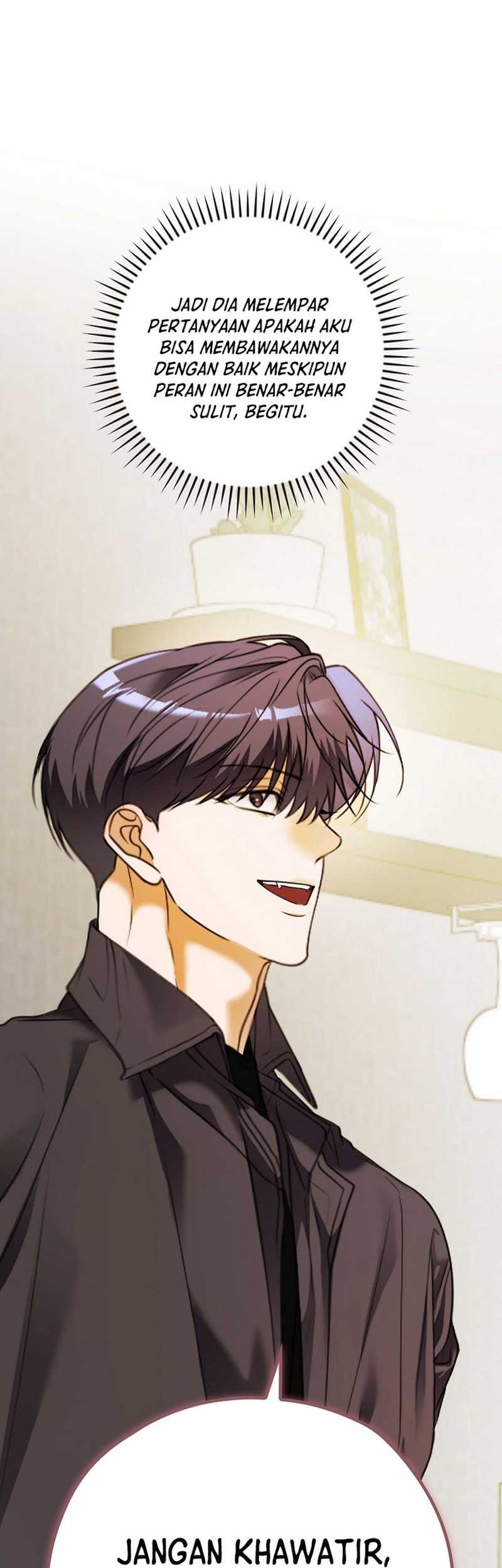 Chapter 34 - halaman 70