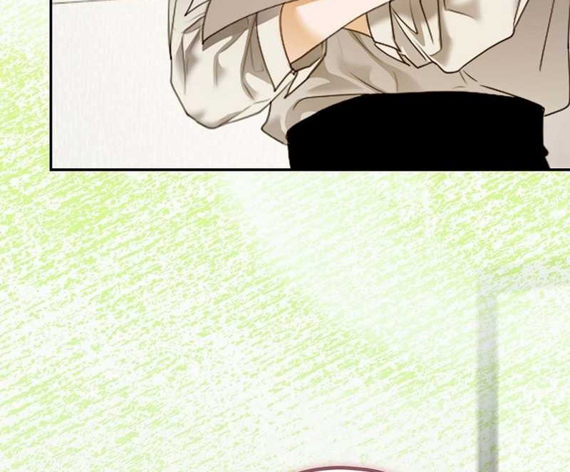 Chapter 34 - halaman 73