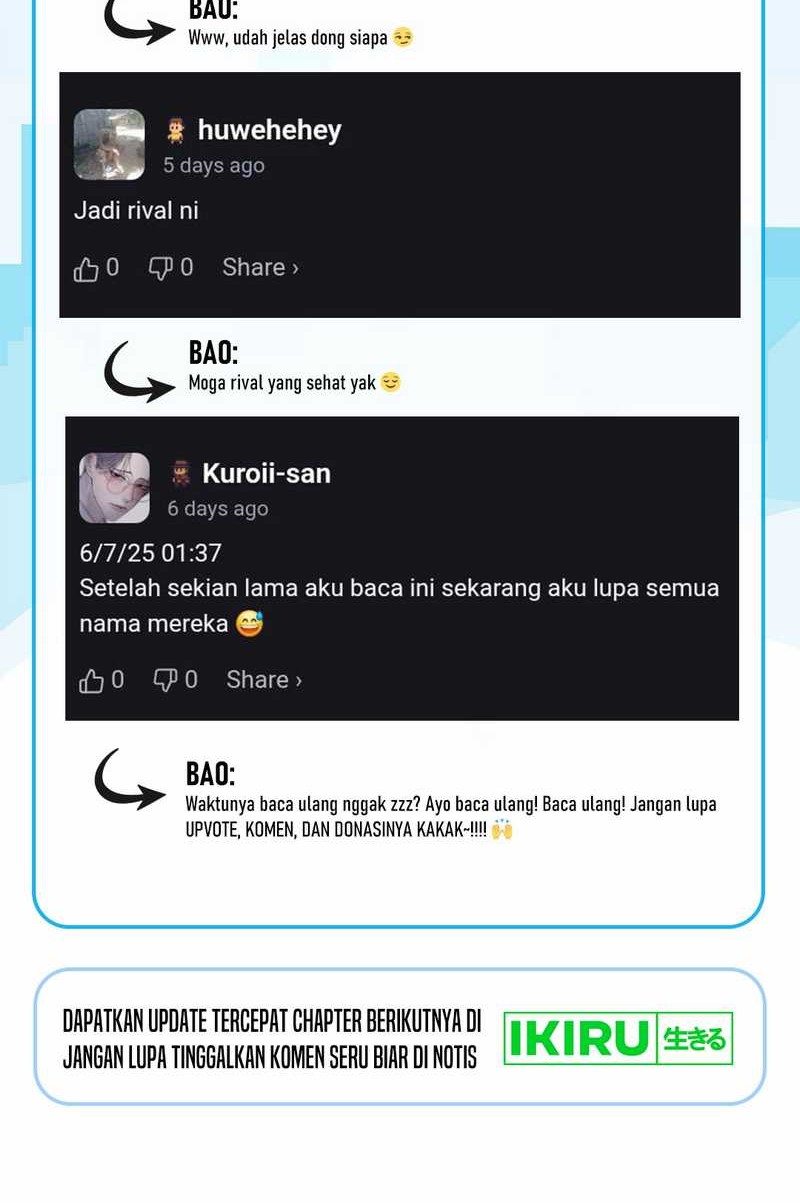 Chapter 34 - halaman 77
