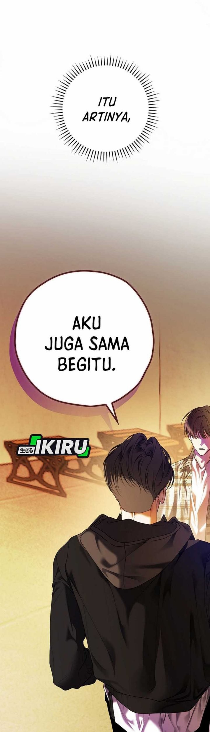 Chapter 35 - halaman 48