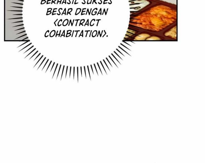 Chapter 35 - halaman 53