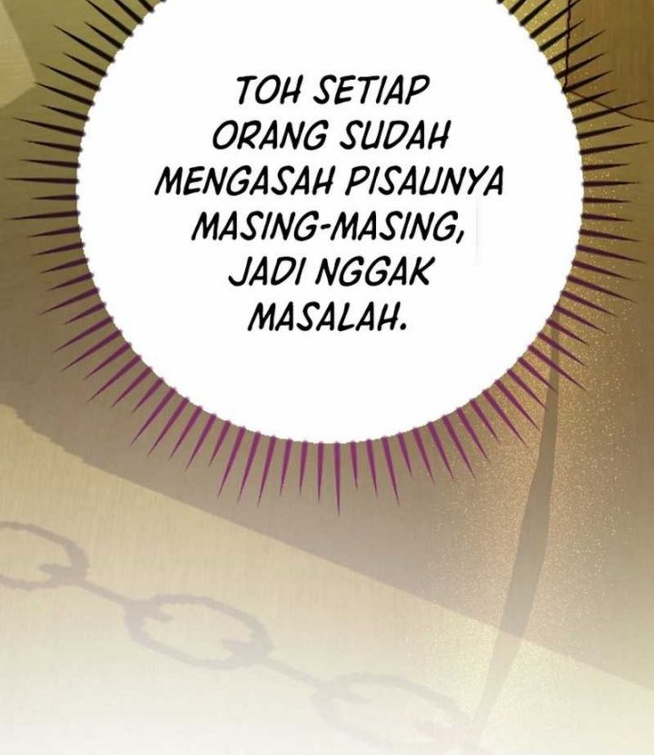 Chapter 35 - halaman 56