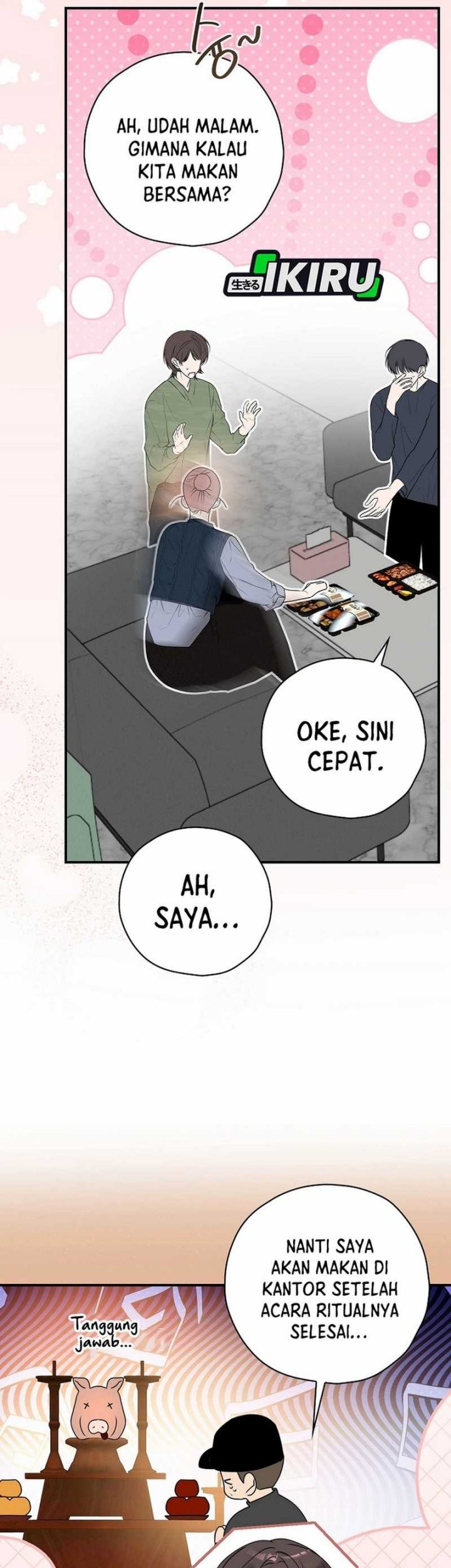 Chapter 35 - halaman 58