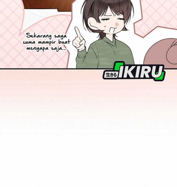 Chapter 35 - halaman 59