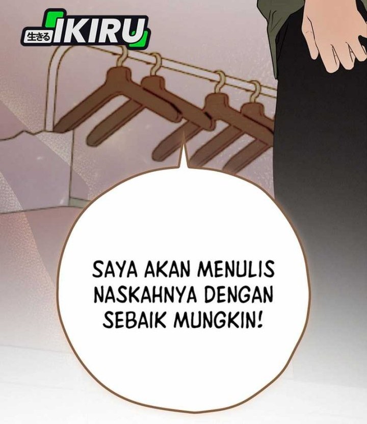 Chapter 35 - halaman 61
