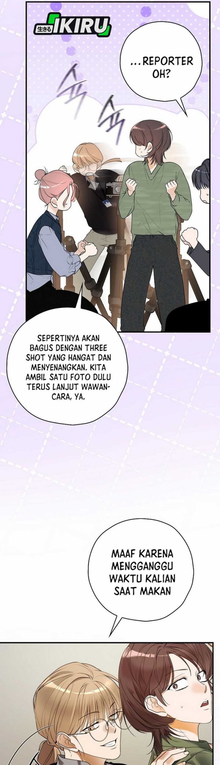 Chapter 35 - halaman 67
