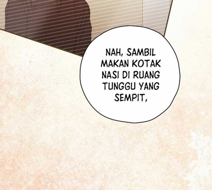 Chapter 35 - halaman 70