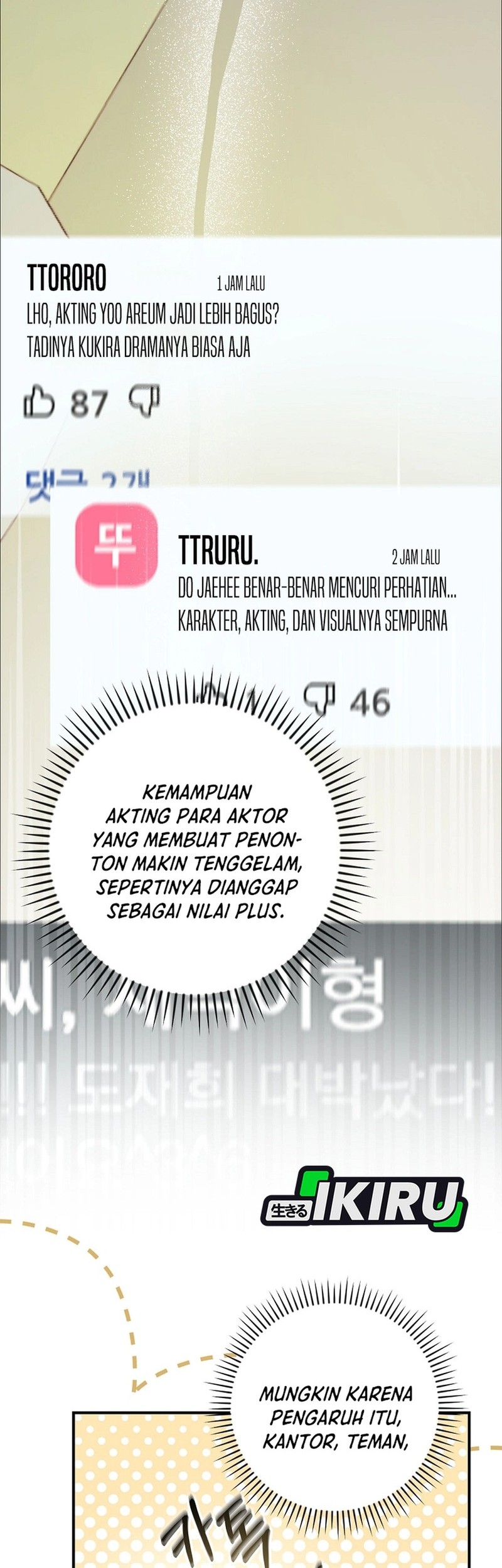 Chapter 36 - halaman 38