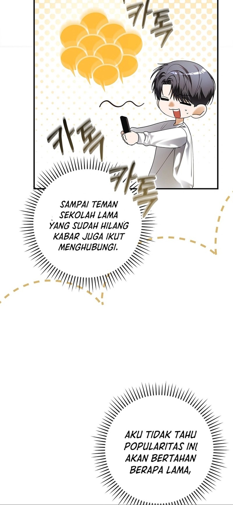 Chapter 36 - halaman 39