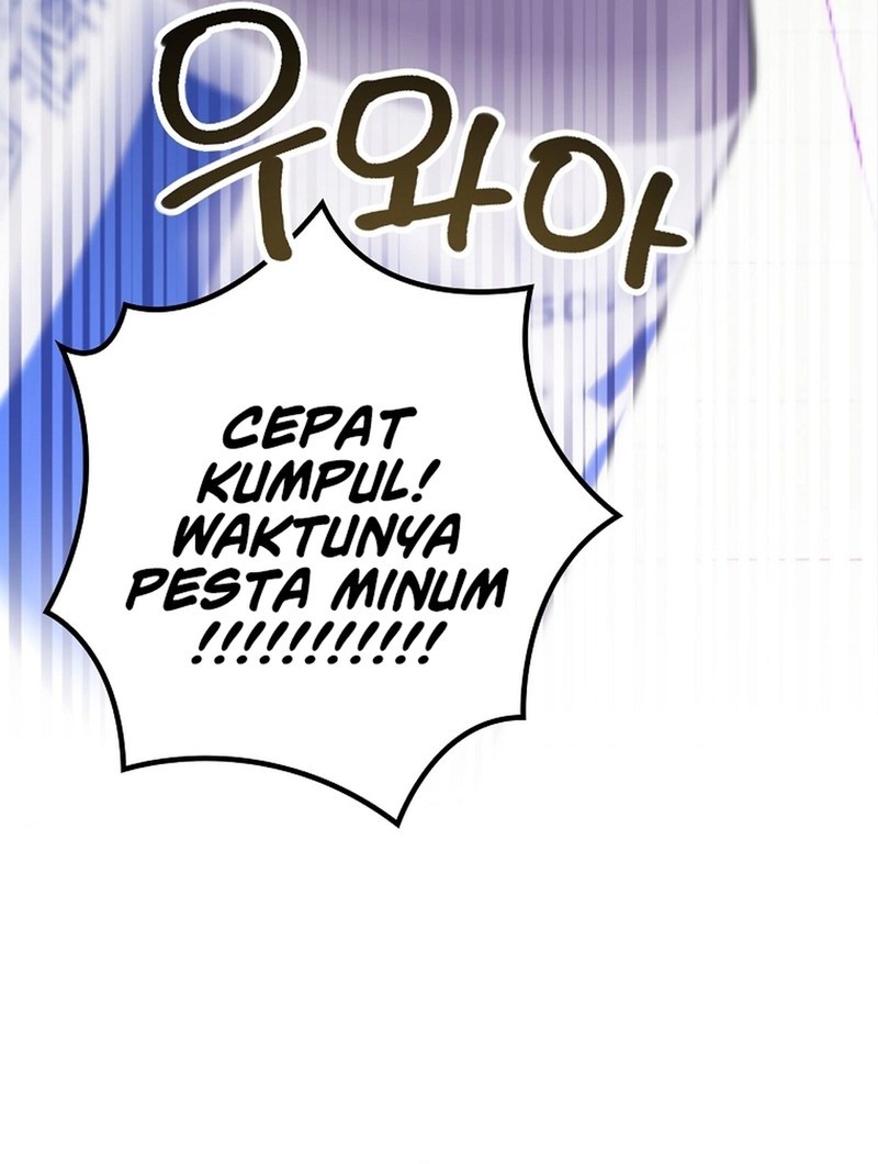 Chapter 36 - halaman 42