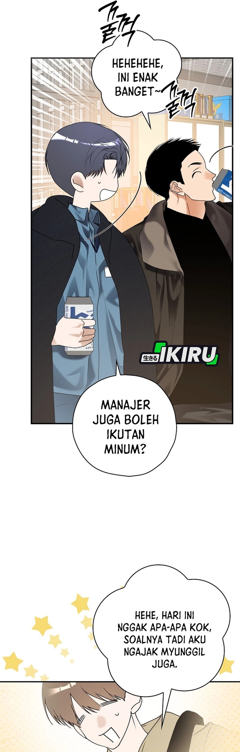 Chapter 36 - halaman 43