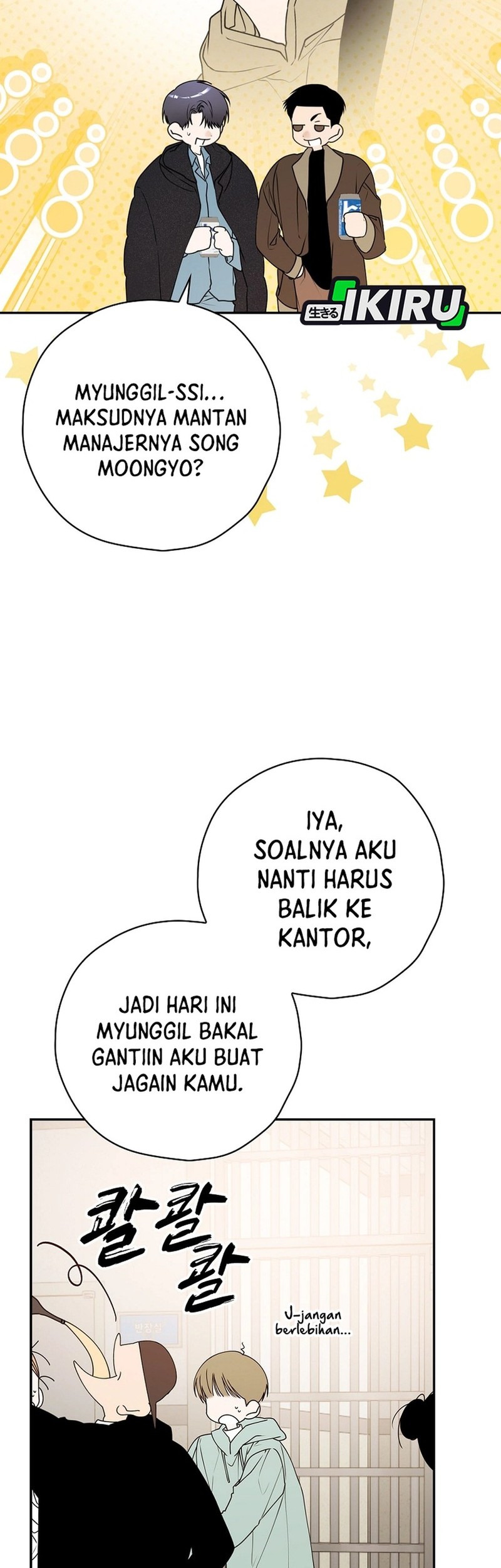 Chapter 36 - halaman 44