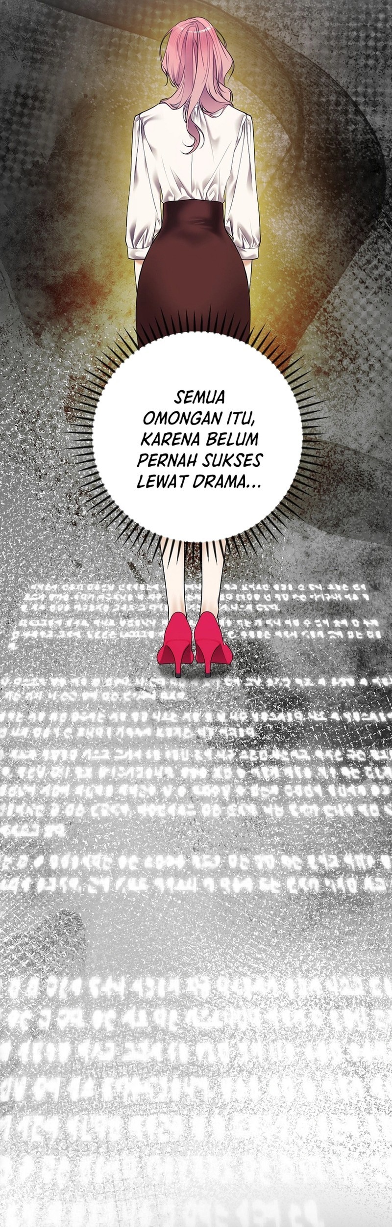 Chapter 36 - halaman 48