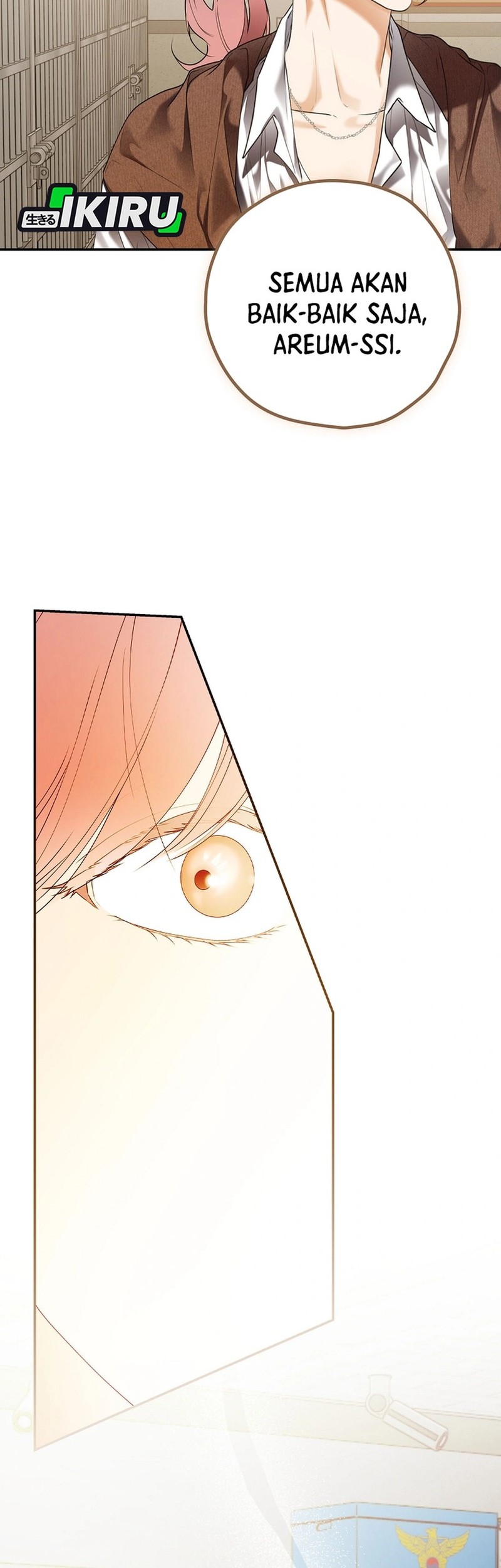 Chapter 36 - halaman 52