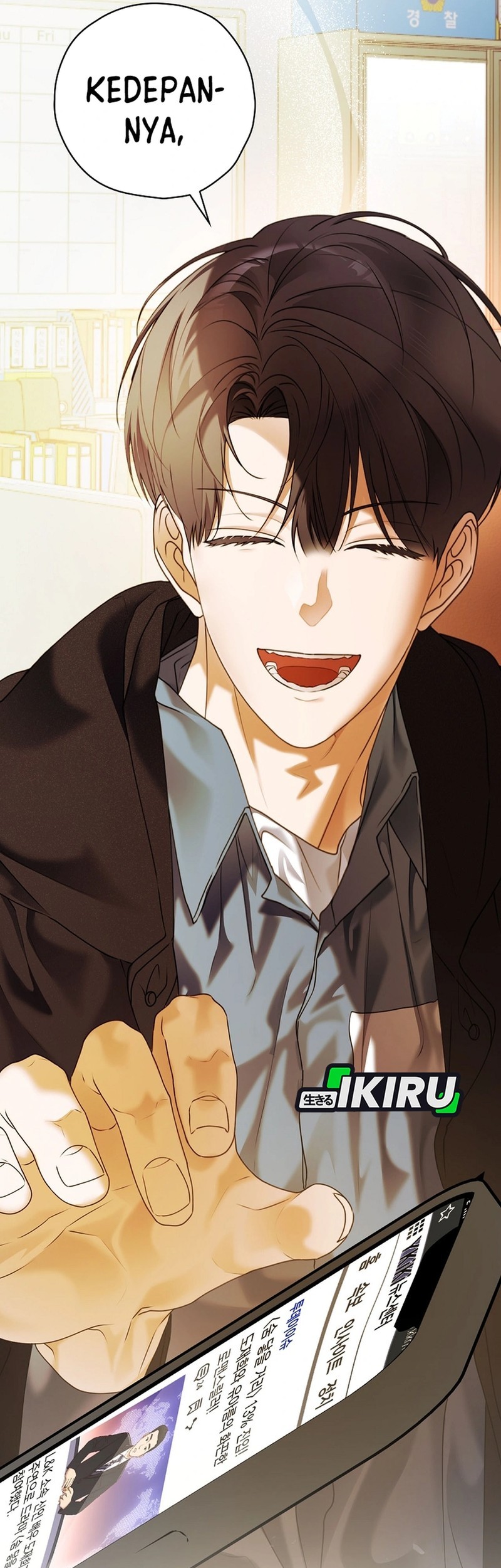 Chapter 36 - halaman 53