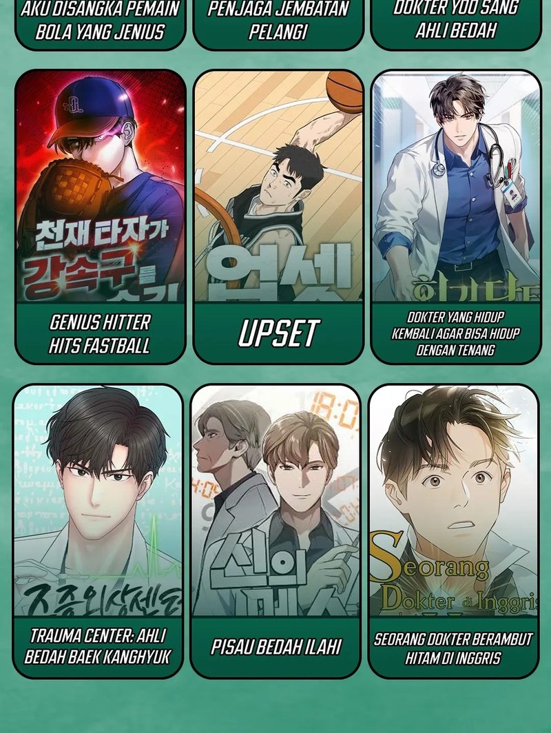 Chapter 36 - halaman 57
