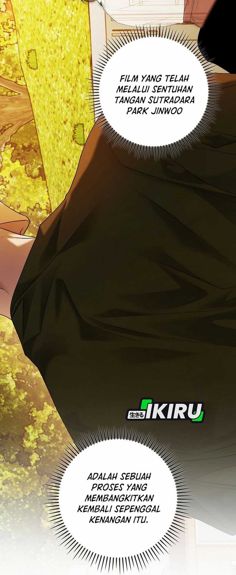 Chapter 37 - halaman 50
