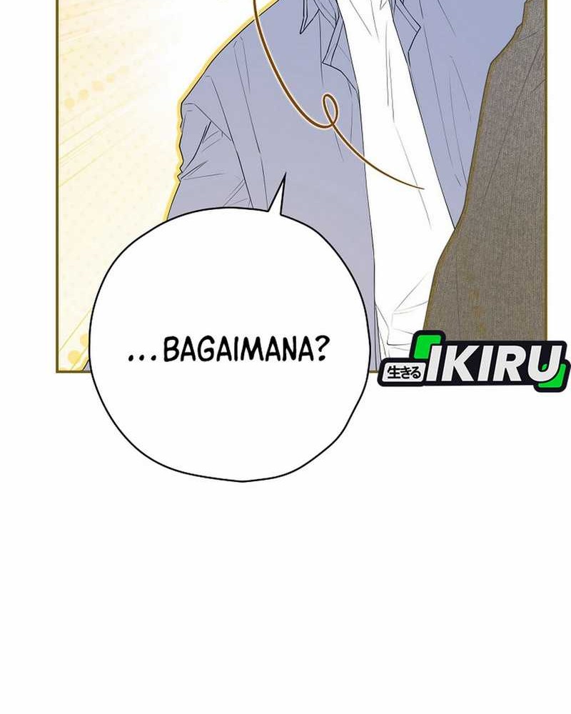 Chapter 37 - halaman 52