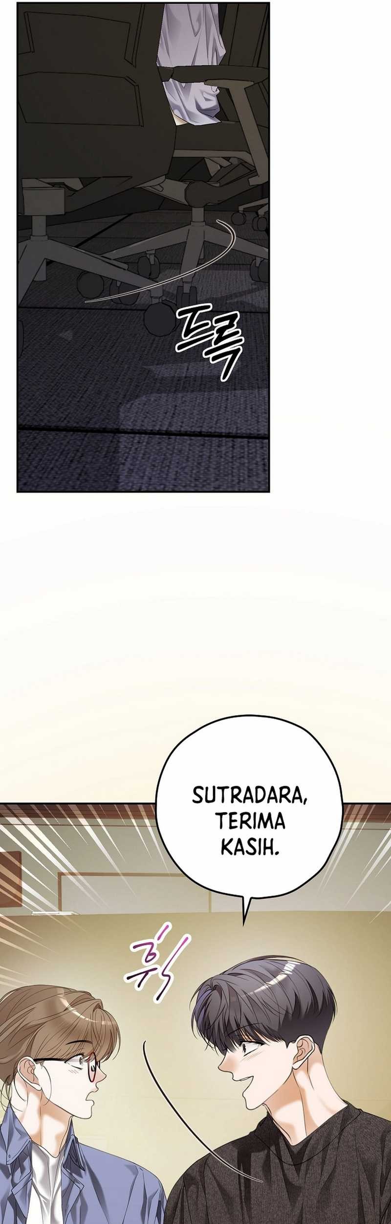 Chapter 37 - halaman 53