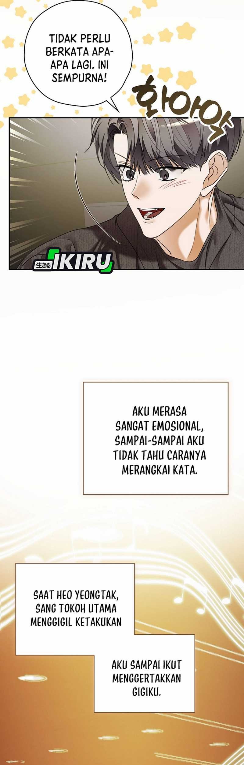 Chapter 37 - halaman 55