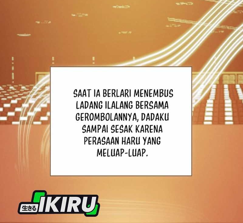 Chapter 37 - halaman 56