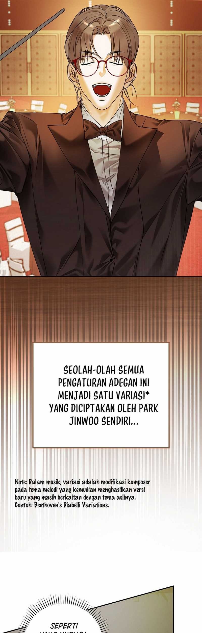 Chapter 37 - halaman 57