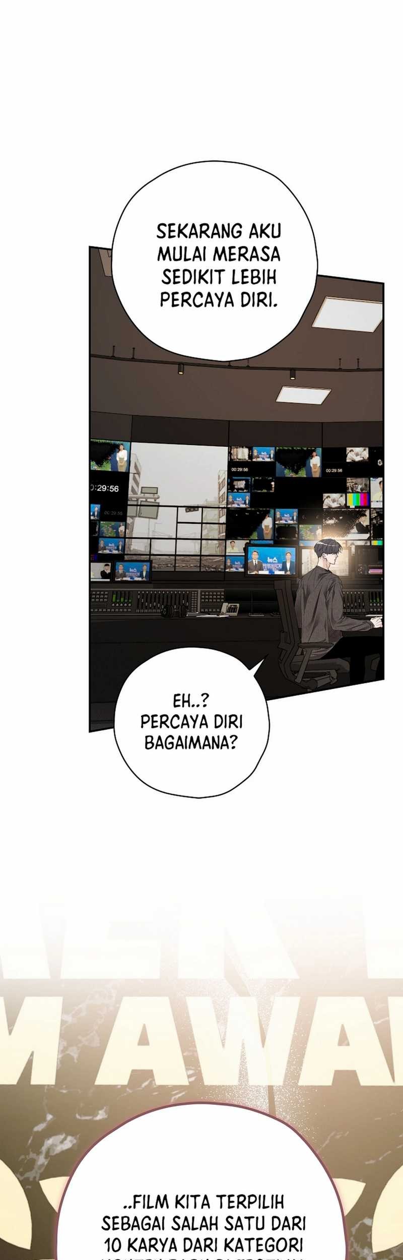 Chapter 37 - halaman 59