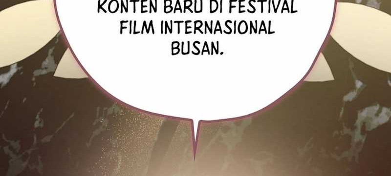 Chapter 37 - halaman 60