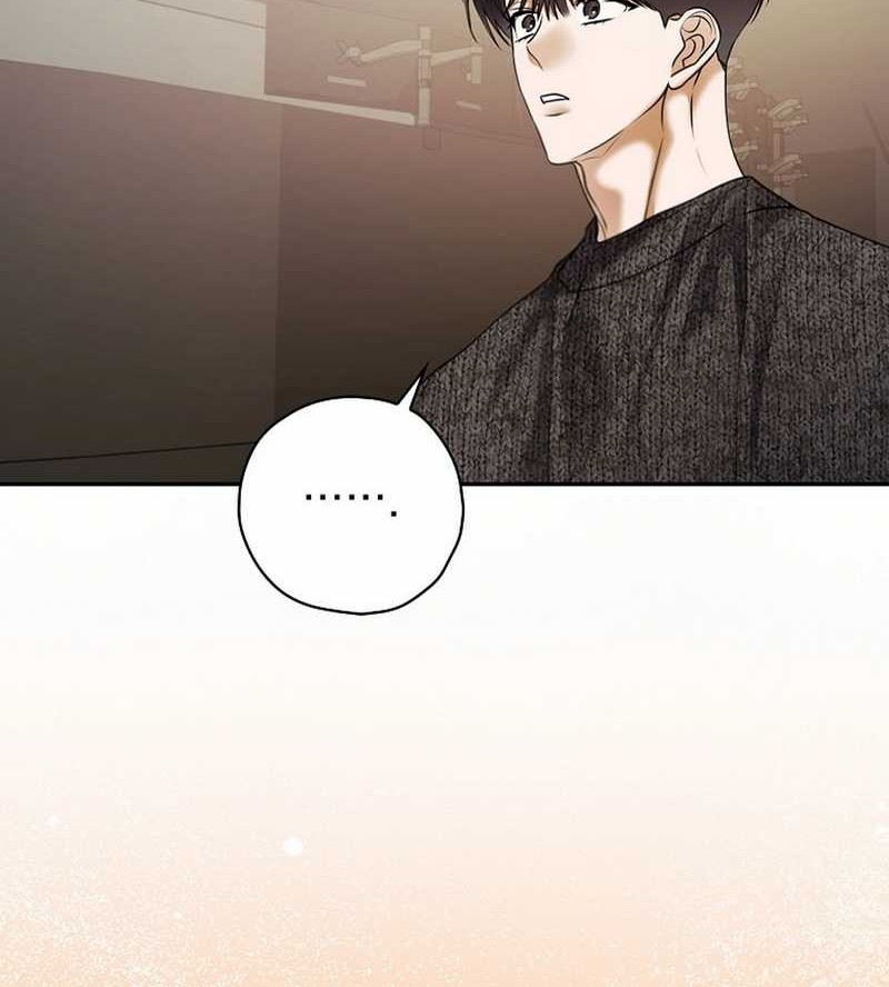 Chapter 37 - halaman 62