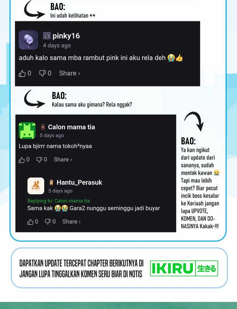 Chapter 37 - halaman 75