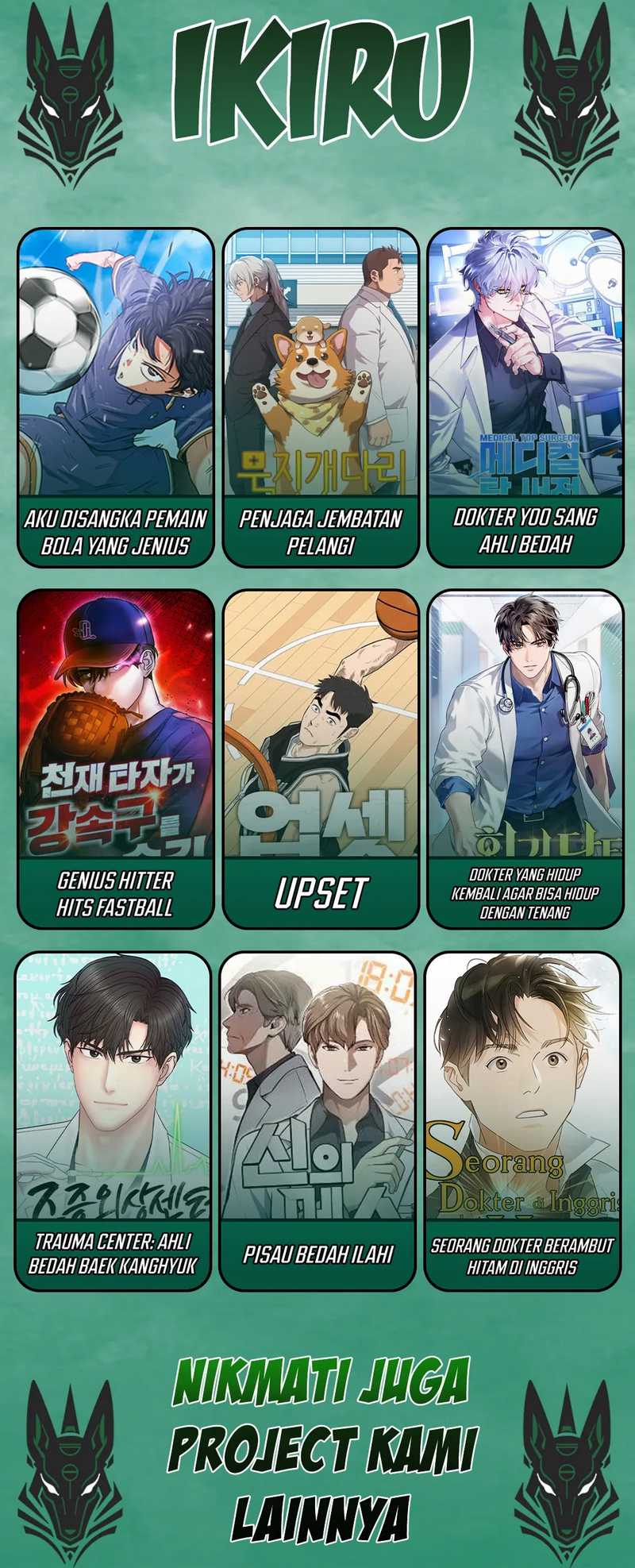 Chapter 37 - halaman 76