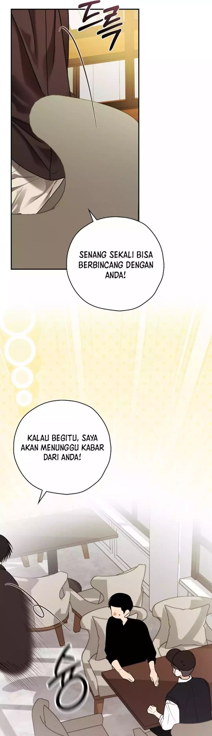Chapter 38 - halaman 41
