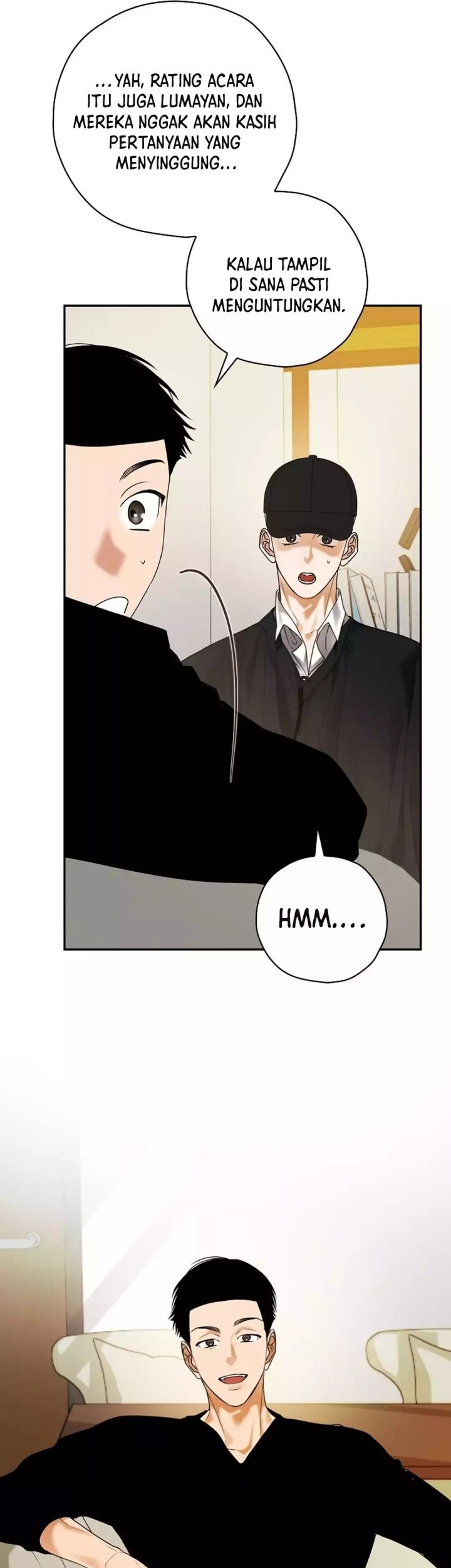 Chapter 38 - halaman 43