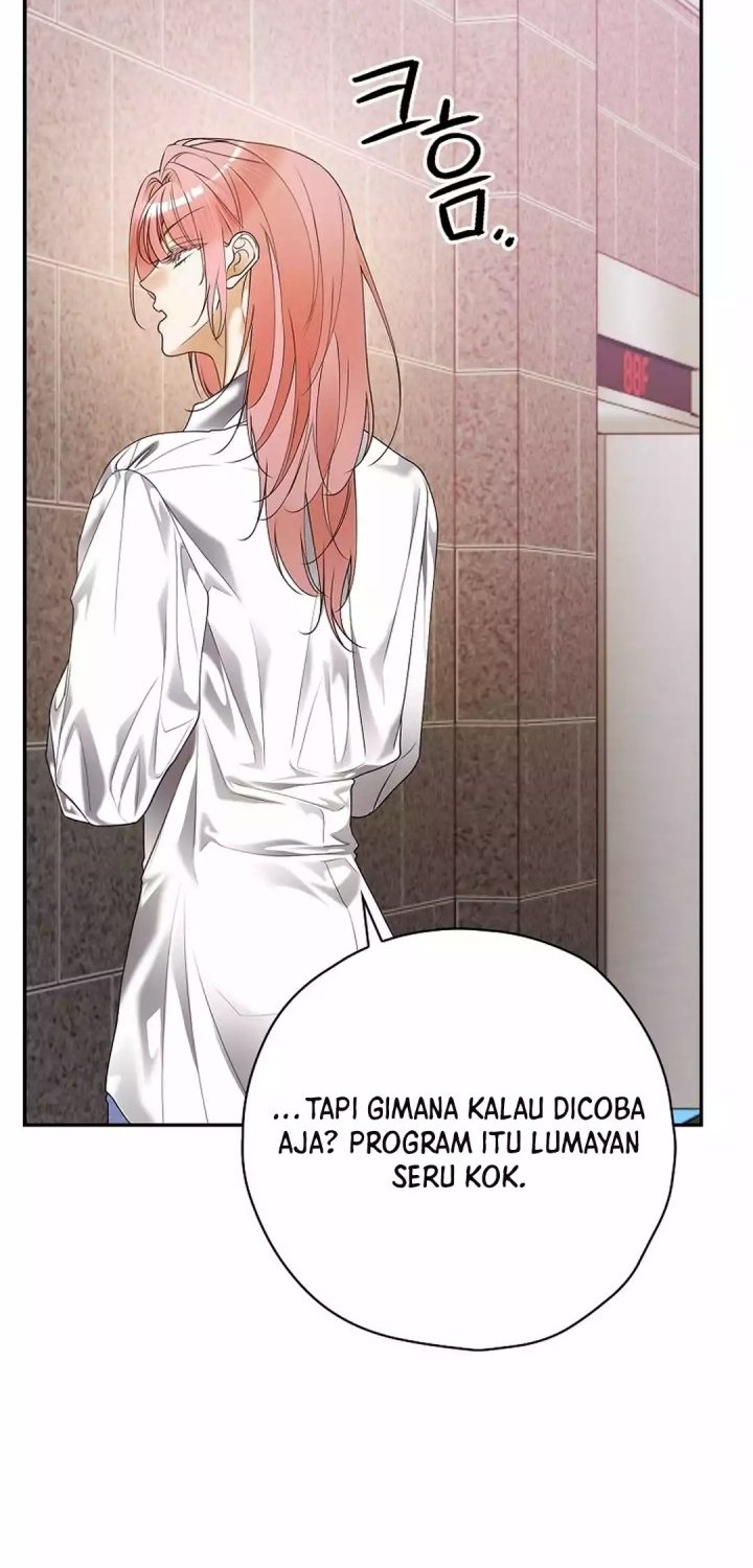 Chapter 38 - halaman 50