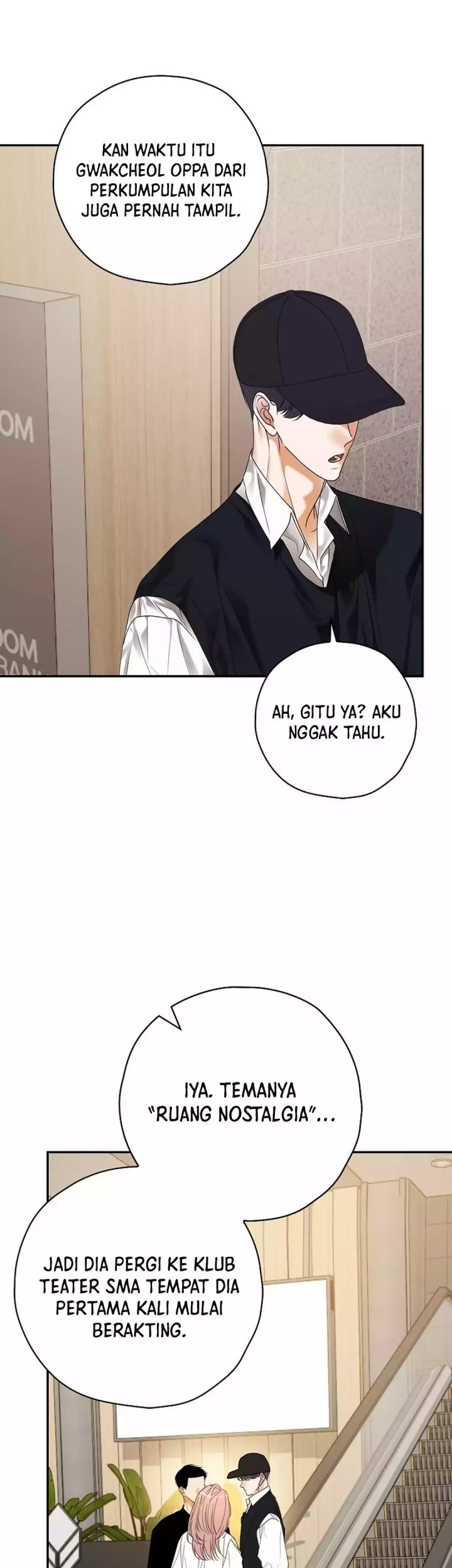 Chapter 38 - halaman 51