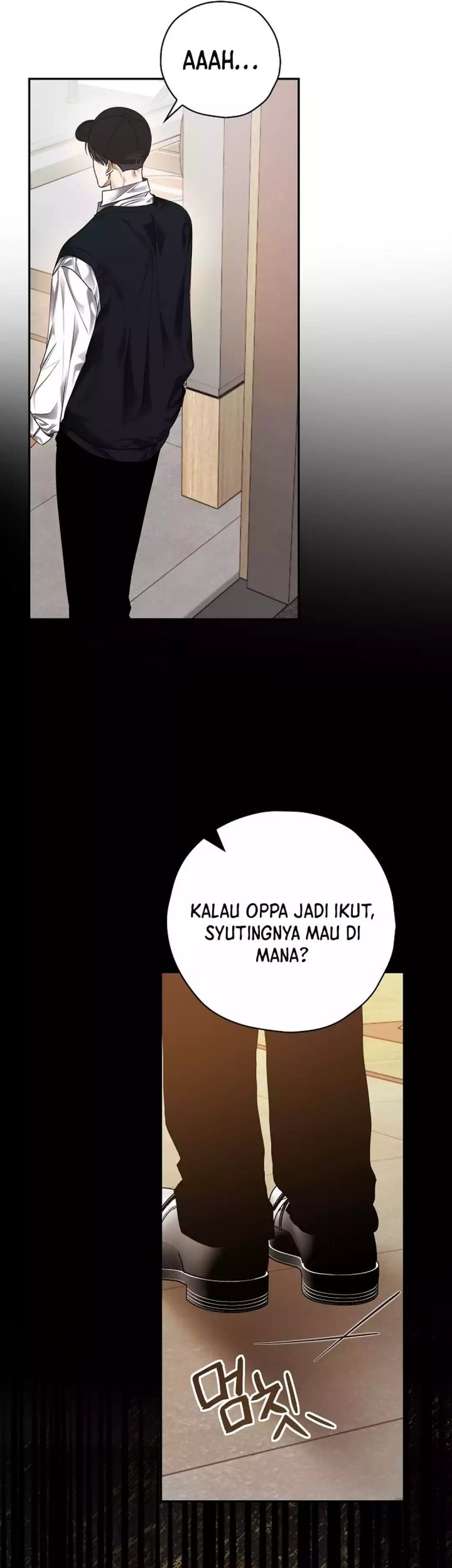 Chapter 38 - halaman 53