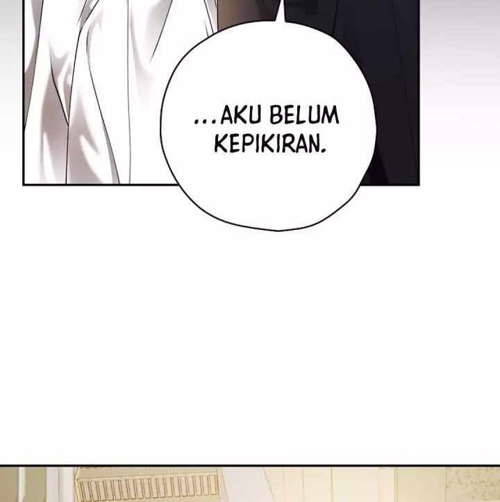 Chapter 38 - halaman 56